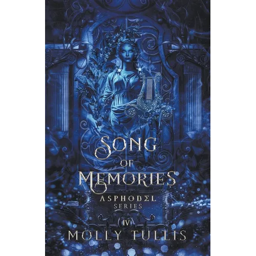 Song of Memories