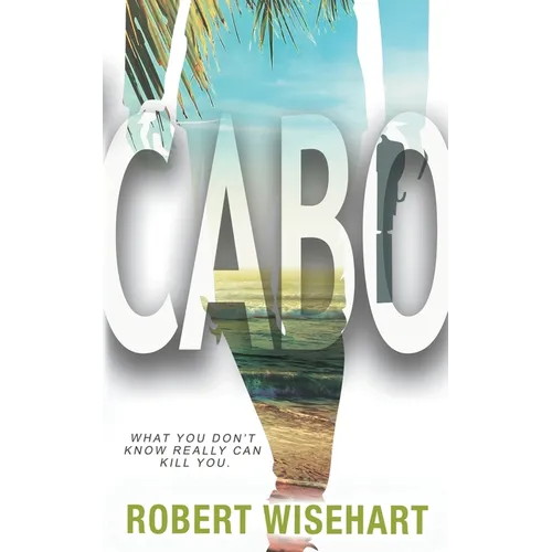 Cabo: A PI Series