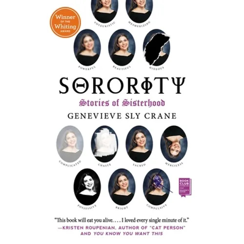 Sorority
