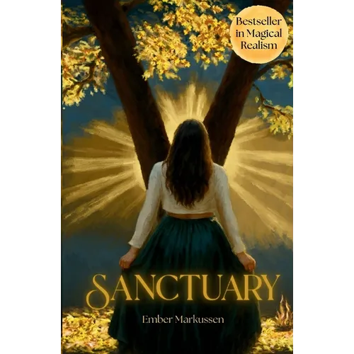 Sanctuary