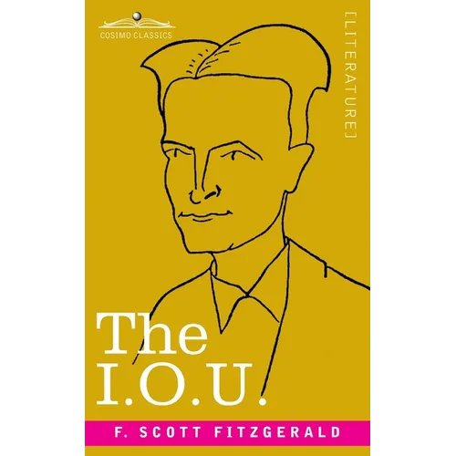 The I.O.U.