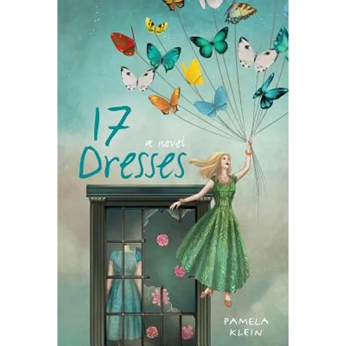 17 Dresses