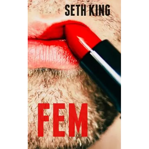 Fem