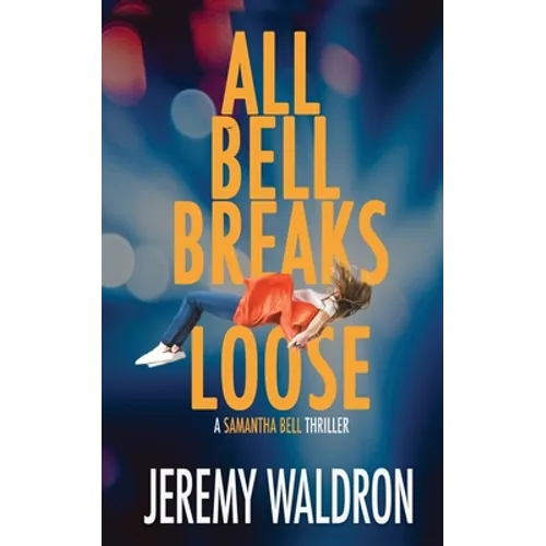 All Bell Breaks Loose
