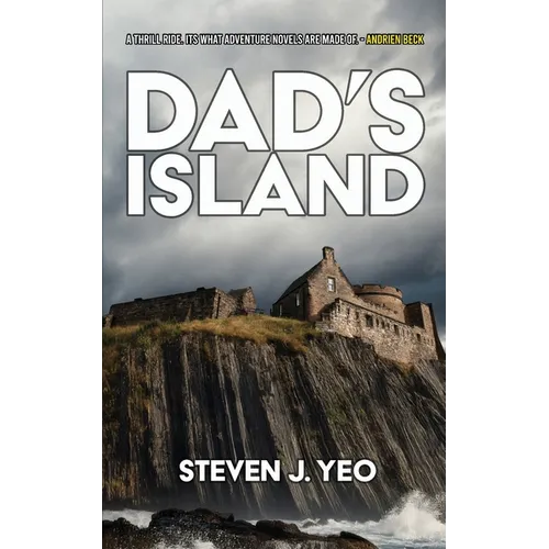 Dad's Island