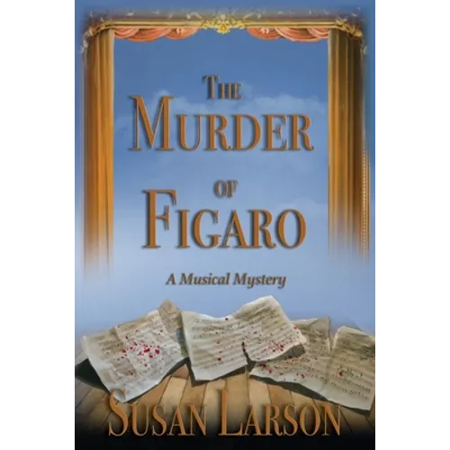 The Murder of Figaro