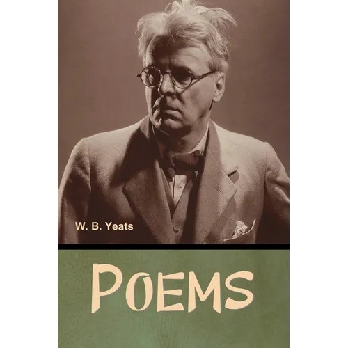 Poems
