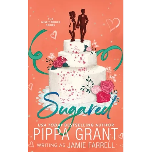 Sugared