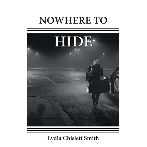 Nowhere to Hide
