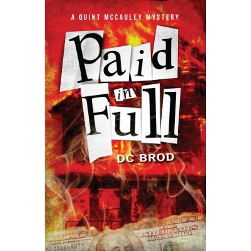 Paid in Full