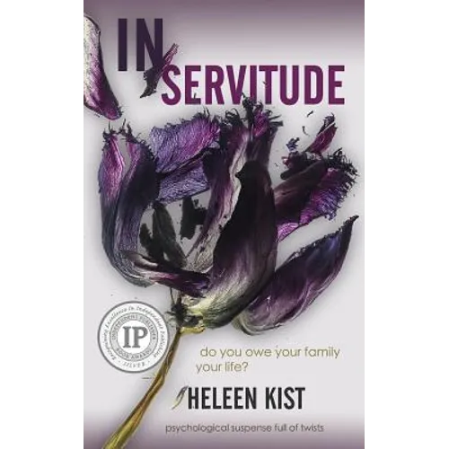 In Servitude
