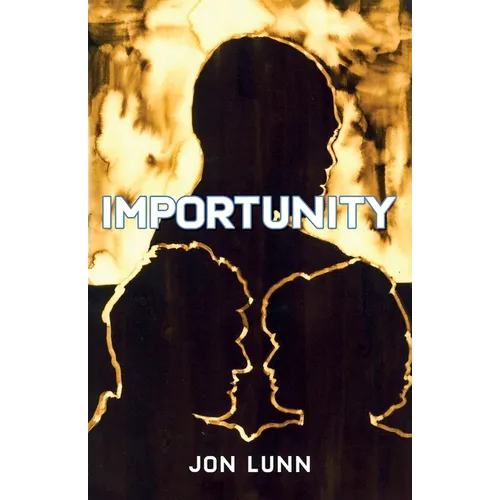 Importunity