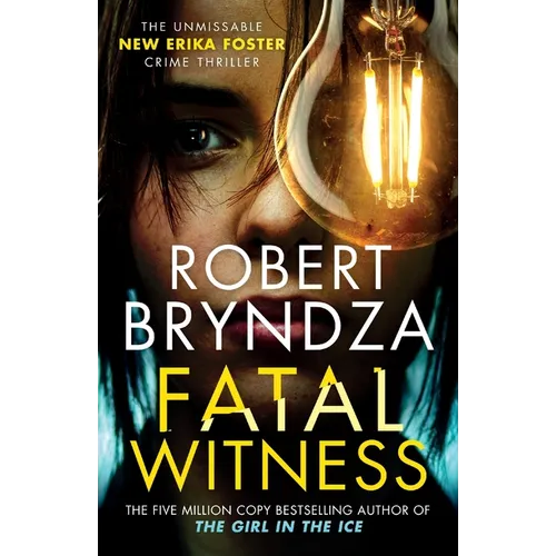Fatal Witness