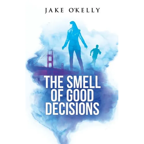 The Smell of Good Decisions