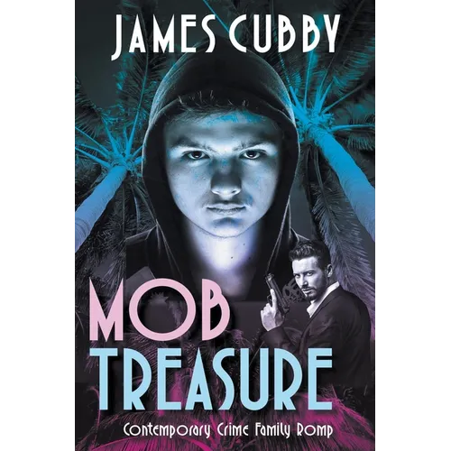 Mob Treasure