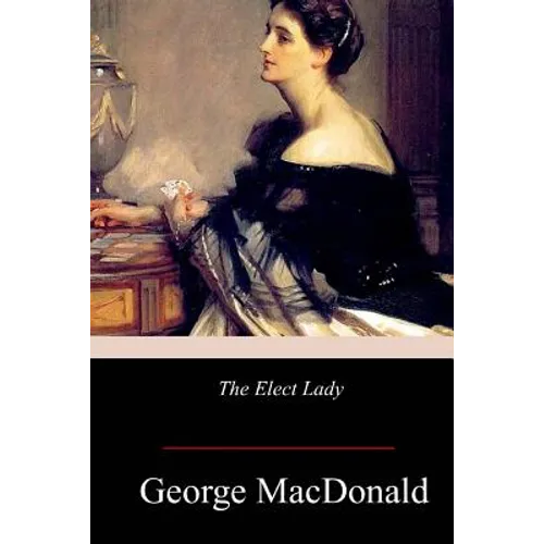 The Elect Lady