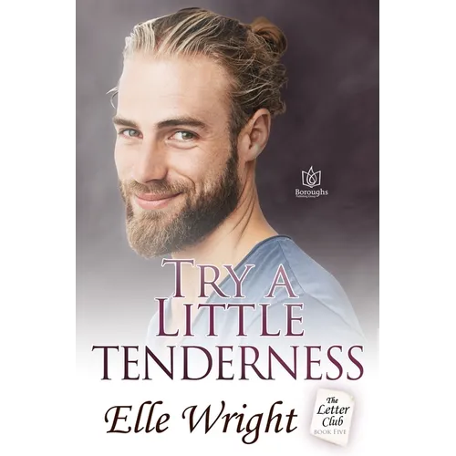 Try a Little Tenderness
