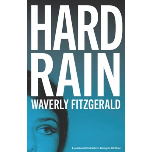 Hard Rain
