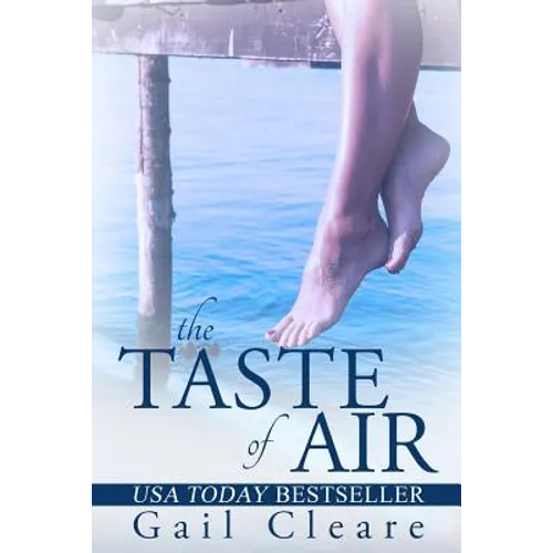 The Taste of Air
