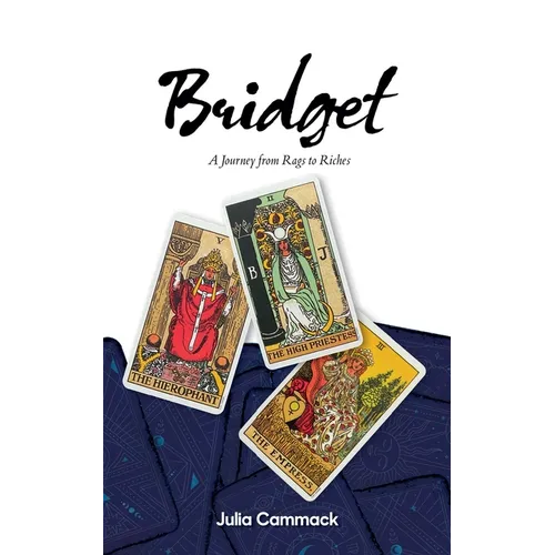 Bridget
