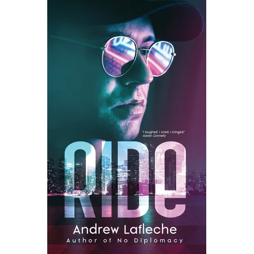 Ride