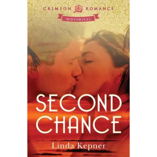 Second Chance