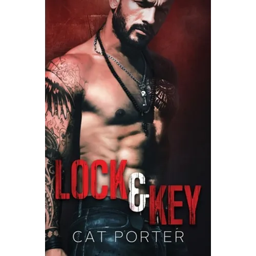 Lock & Key