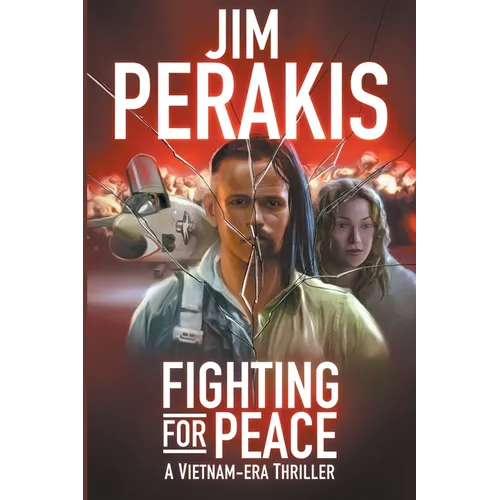 Fighting for Peace