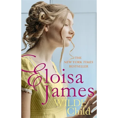 Wilde Child