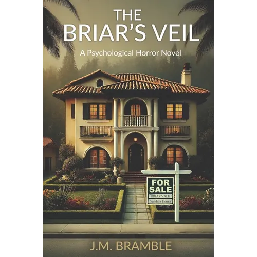The Briar's Veil