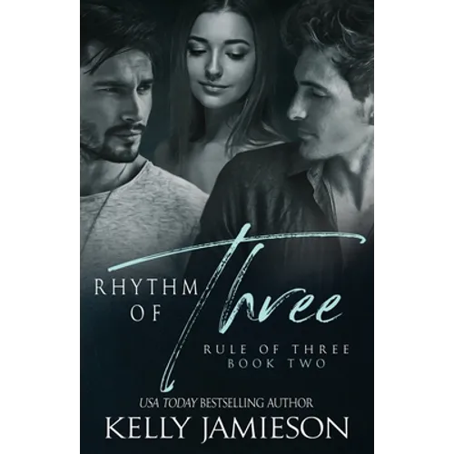 Rhythm of Three