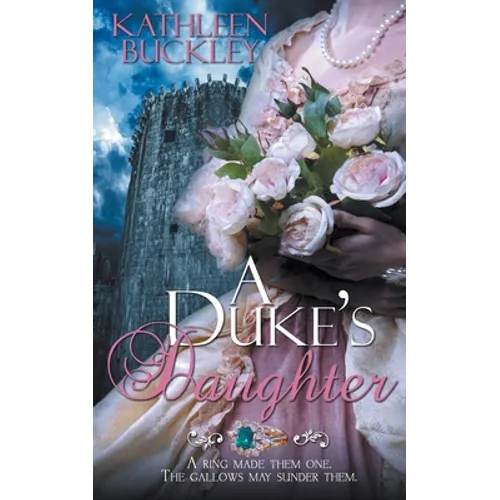 A Duke's Daughter