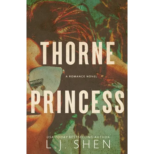 Thorne Princess