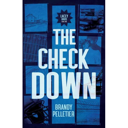 The Check Down