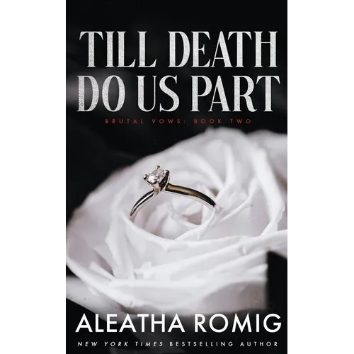 Till Death Do Us Part