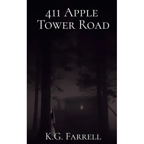 411 Apple Tower Rd