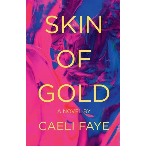 Skin of Gold