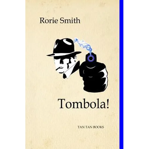 Tombola!