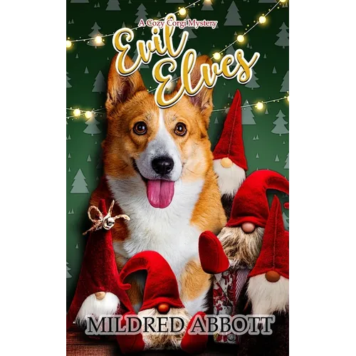 Evil Elves