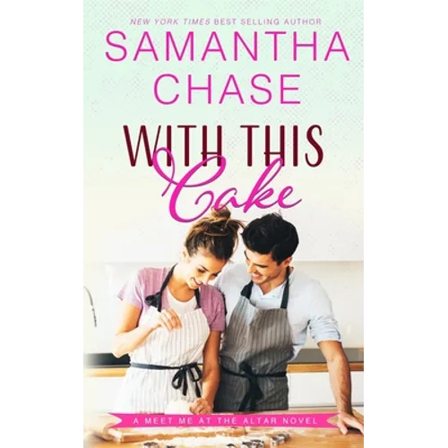 With This Cake