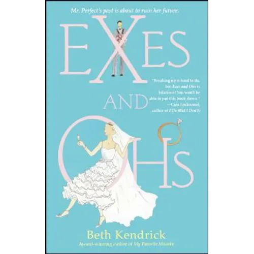 Exes and Ohs