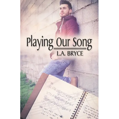 Playing Our Song