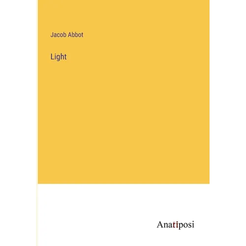 Light