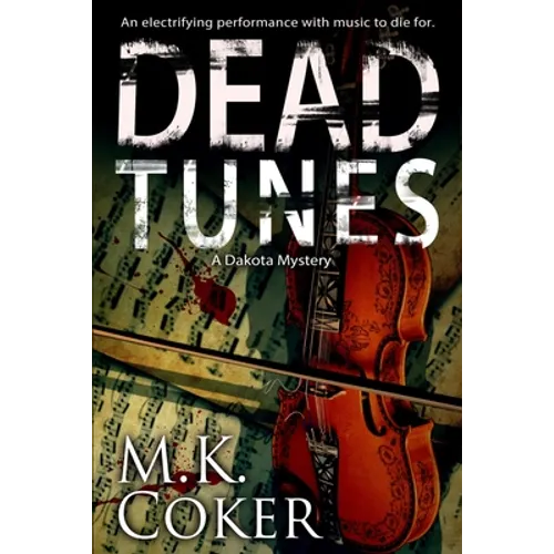 Dead Tunes