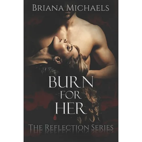 Burn for Her