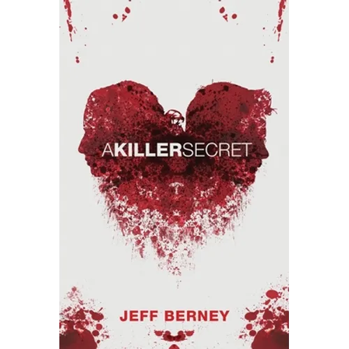 A Killer Secret