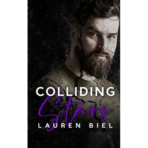 Colliding Stars