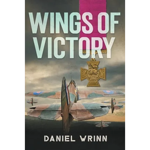 Wings of Victory