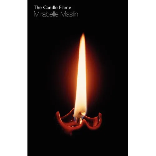 The Candle Flame