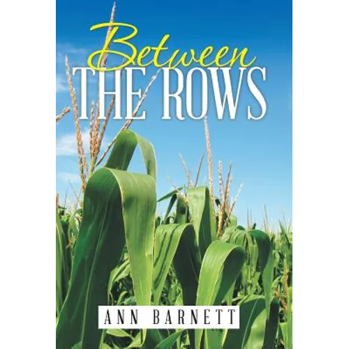 Between the Rows